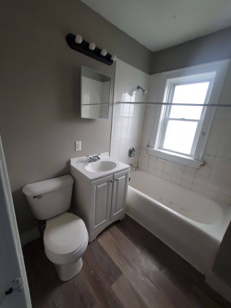 Apartment for rent at 4603 N 29th St, Milwaukee, WI 53209