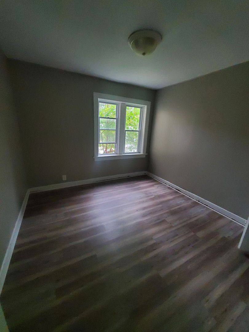 Apartment for rent at 4603 N 29th St, Milwaukee, WI 53209