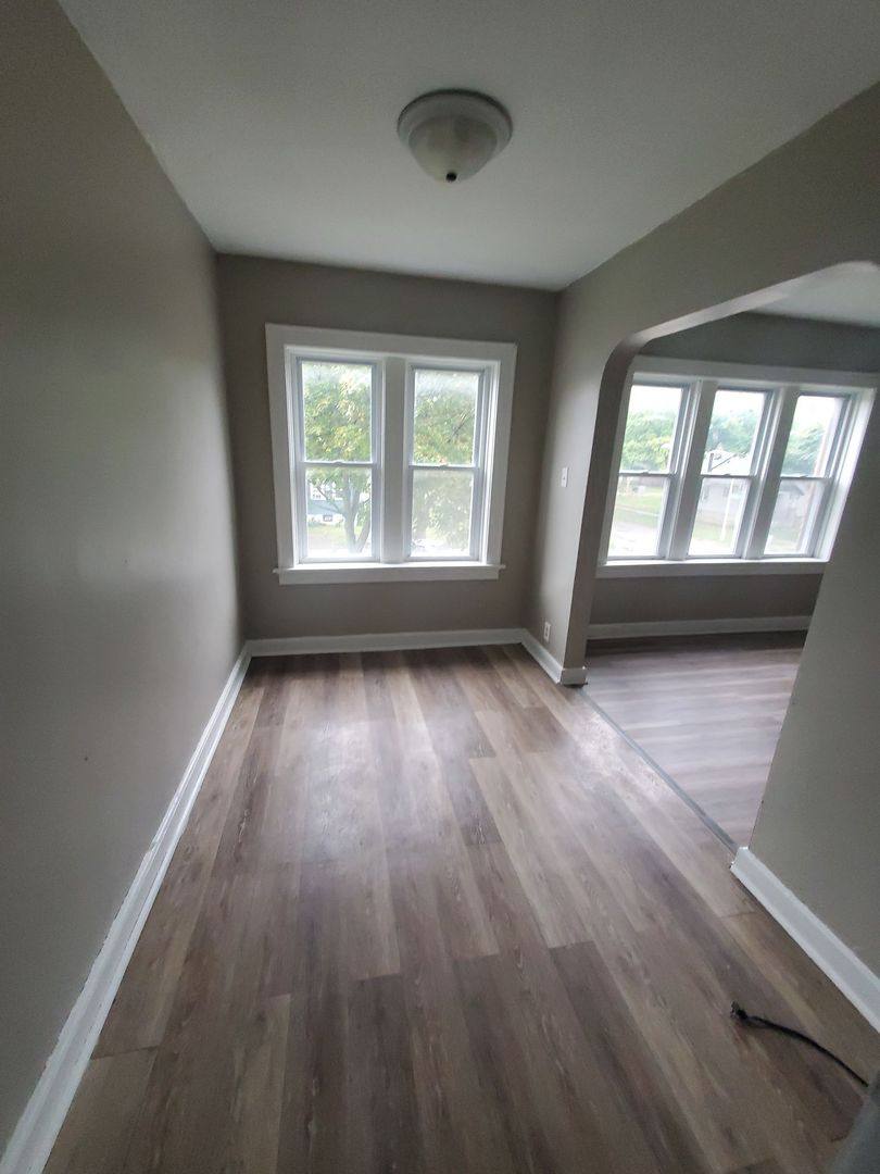 Apartment for rent at 4603 N 29th St, Milwaukee, WI 53209