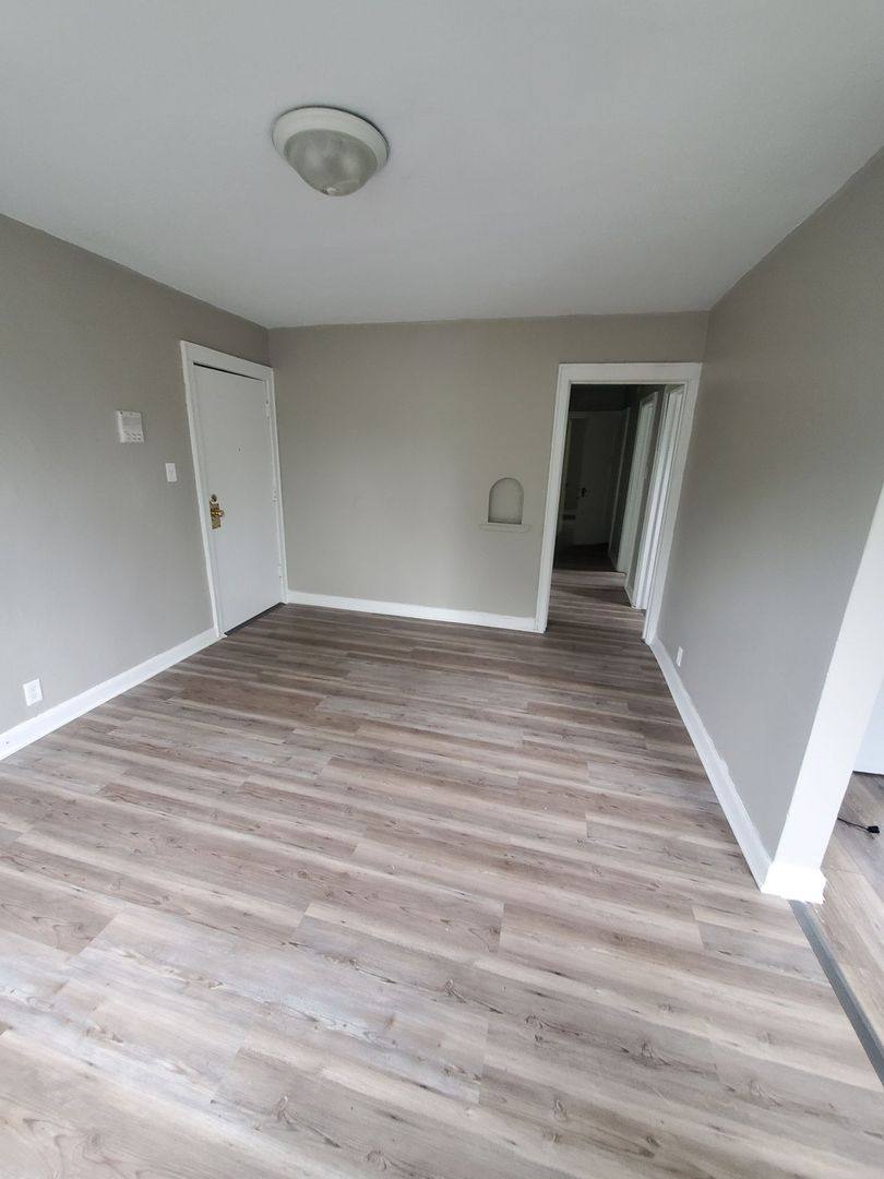 Apartment for rent at 4603 N 29th St, Milwaukee, WI 53209