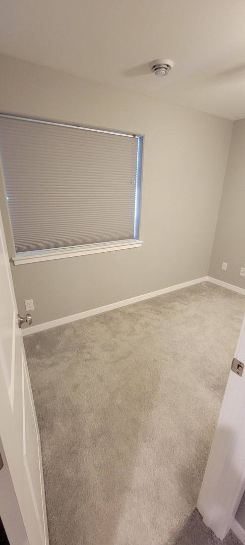 House for rent at 823 Grindstone Circle, Waterloo, IA 50702