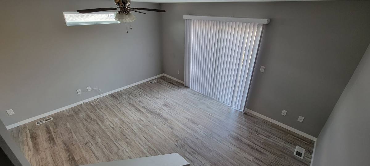 House for rent at 823 Grindstone Circle, Waterloo, IA 50702