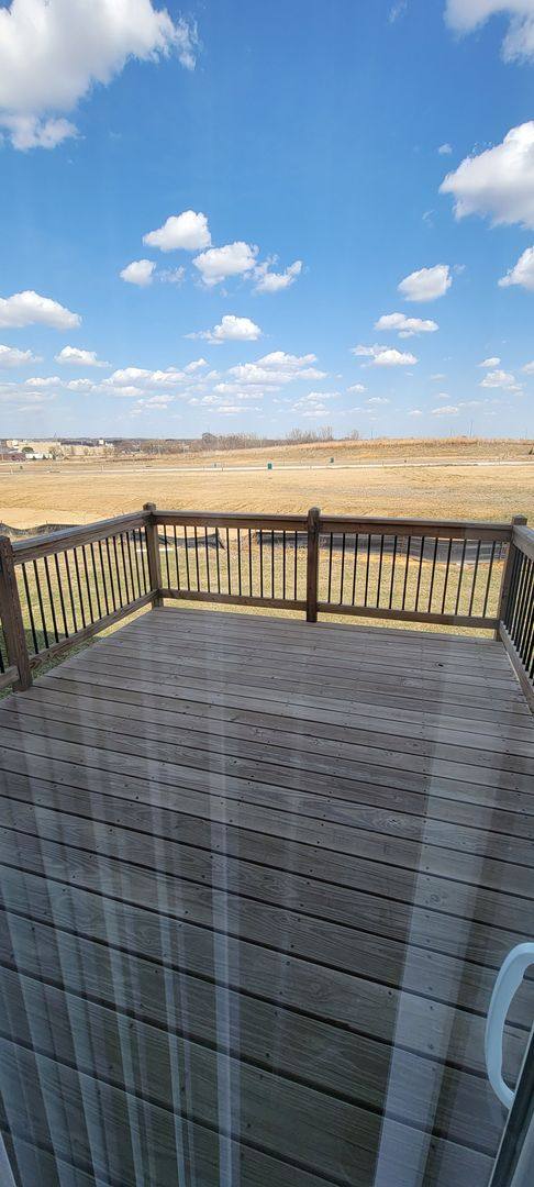 House for rent at 823 Grindstone Circle, Waterloo, IA 50702