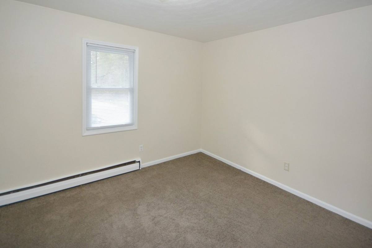 Apartment for rent at 1313 Huntington Ave, Kalamazoo, MI 49048