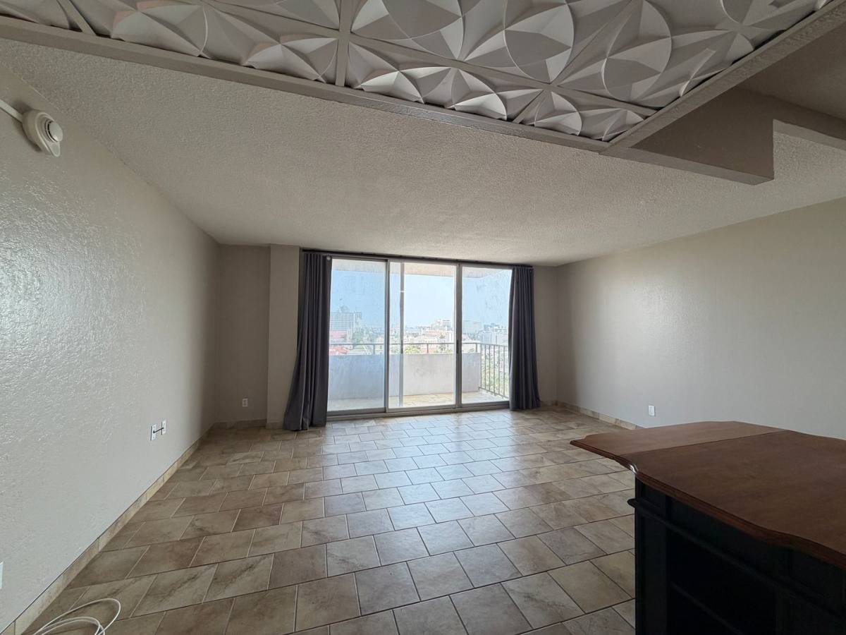 Condo for rent at 715 S Upper Broadway, Corpus Christi, TX 78401