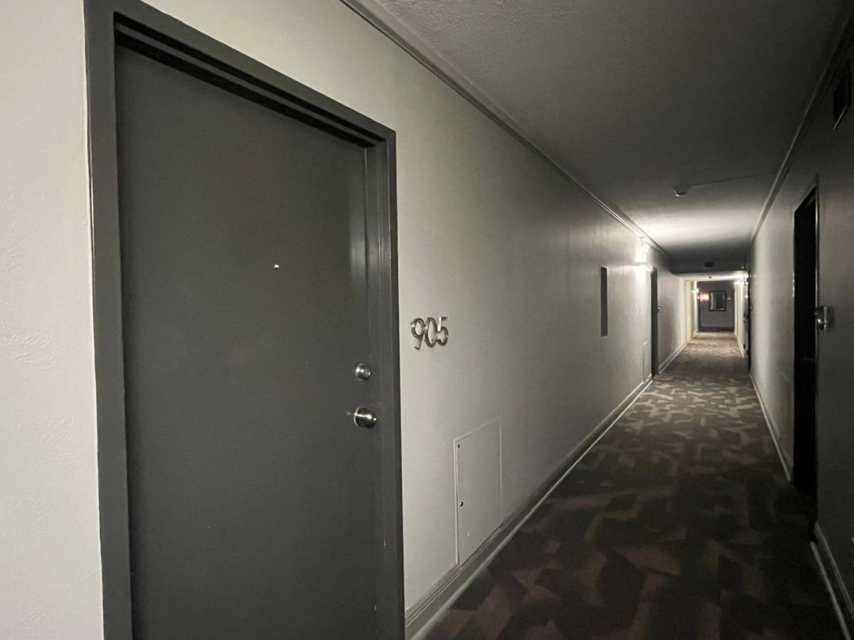 Condo for rent at 715 S Upper Broadway, Corpus Christi, TX 78401