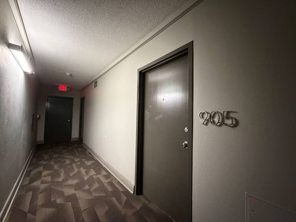 Condo for rent at 715 S Upper Broadway, Corpus Christi, TX 78401