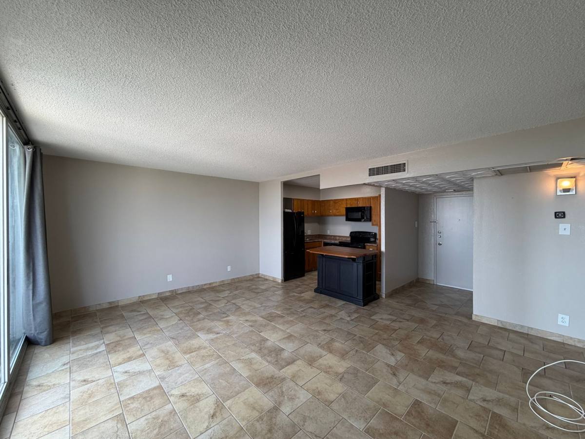 Condo for rent at 715 S Upper Broadway, Corpus Christi, TX 78401