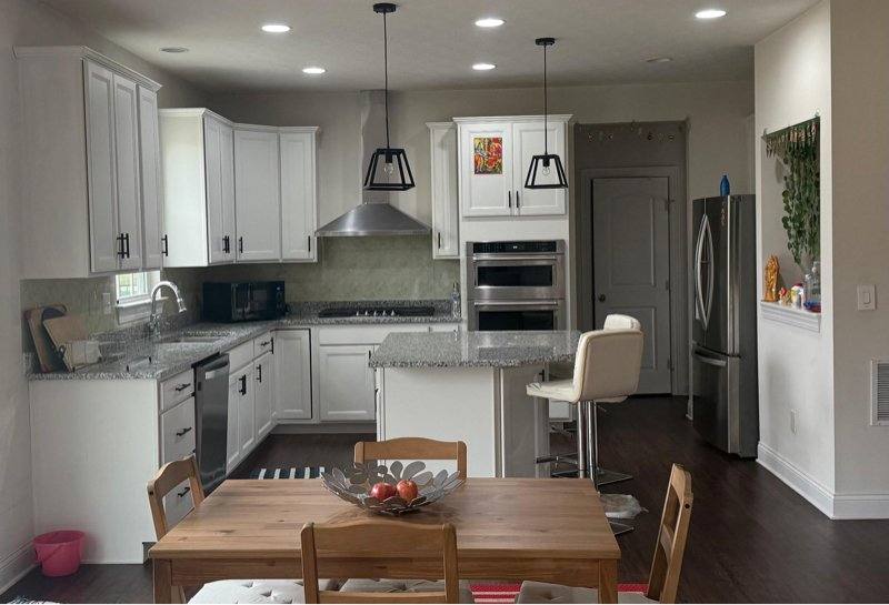 House for rent at 10054 Viburnum Dr, Plain City, OH 43064