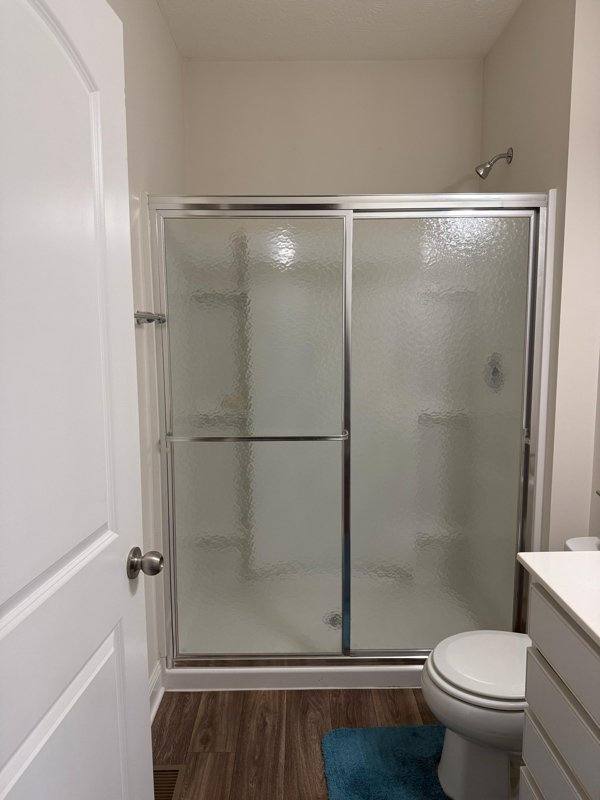 House for rent at 10054 Viburnum Dr, Plain City, OH 43064