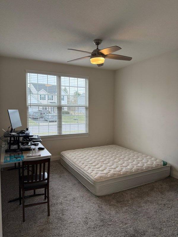 House for rent at 10054 Viburnum Dr, Plain City, OH 43064