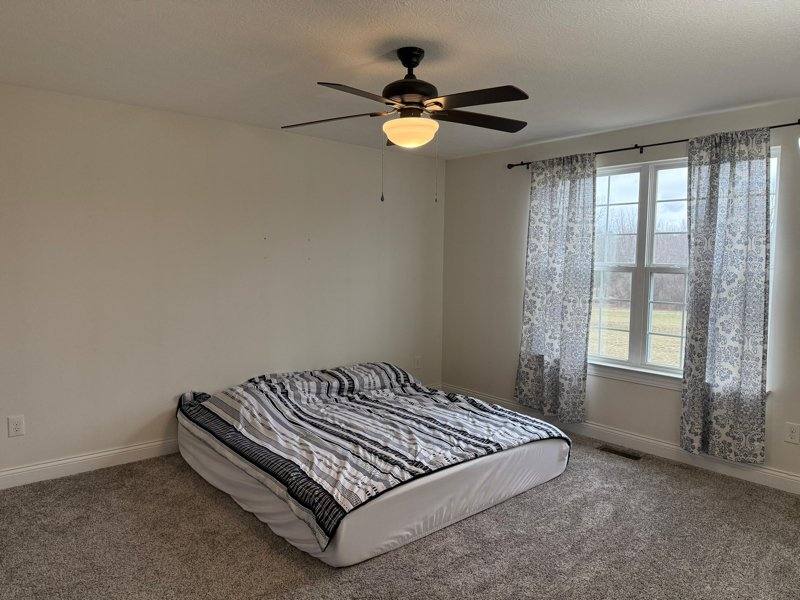 House for rent at 10054 Viburnum Dr, Plain City, OH 43064