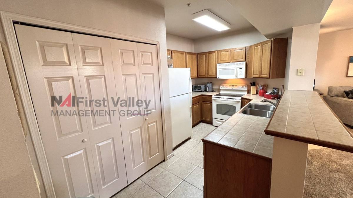 Apartment for rent at 3650 Morningstar Dr #3302, Las Cruces, NM 88011