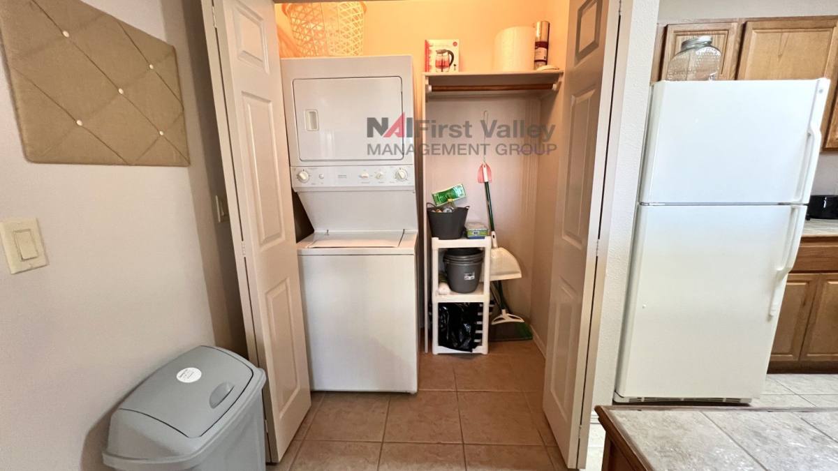 Apartment for rent at 3650 Morningstar Dr #3302, Las Cruces, NM 88011