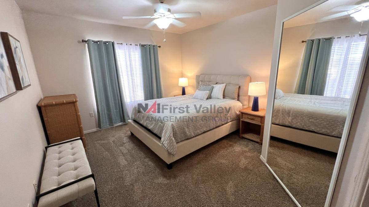 Apartment for rent at 3650 Morningstar Dr #3302, Las Cruces, NM 88011