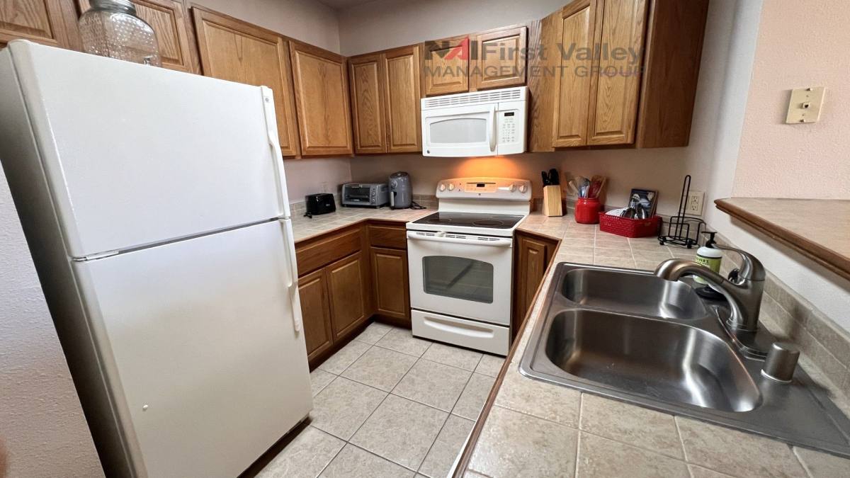 Apartment for rent at 3650 Morningstar Dr #3302, Las Cruces, NM 88011