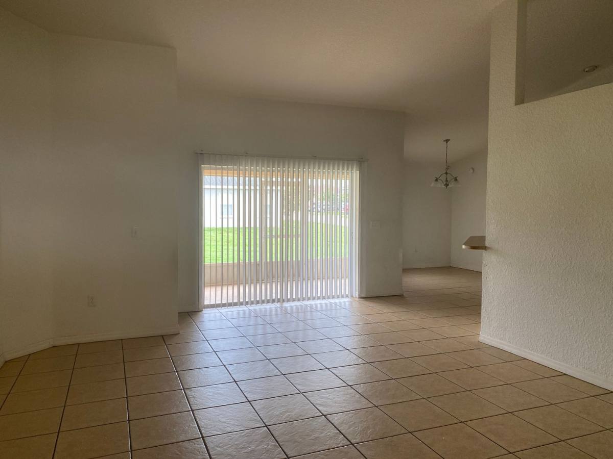 House for rent at 2202 Morning Mist Ave, Bartow, FL 33830