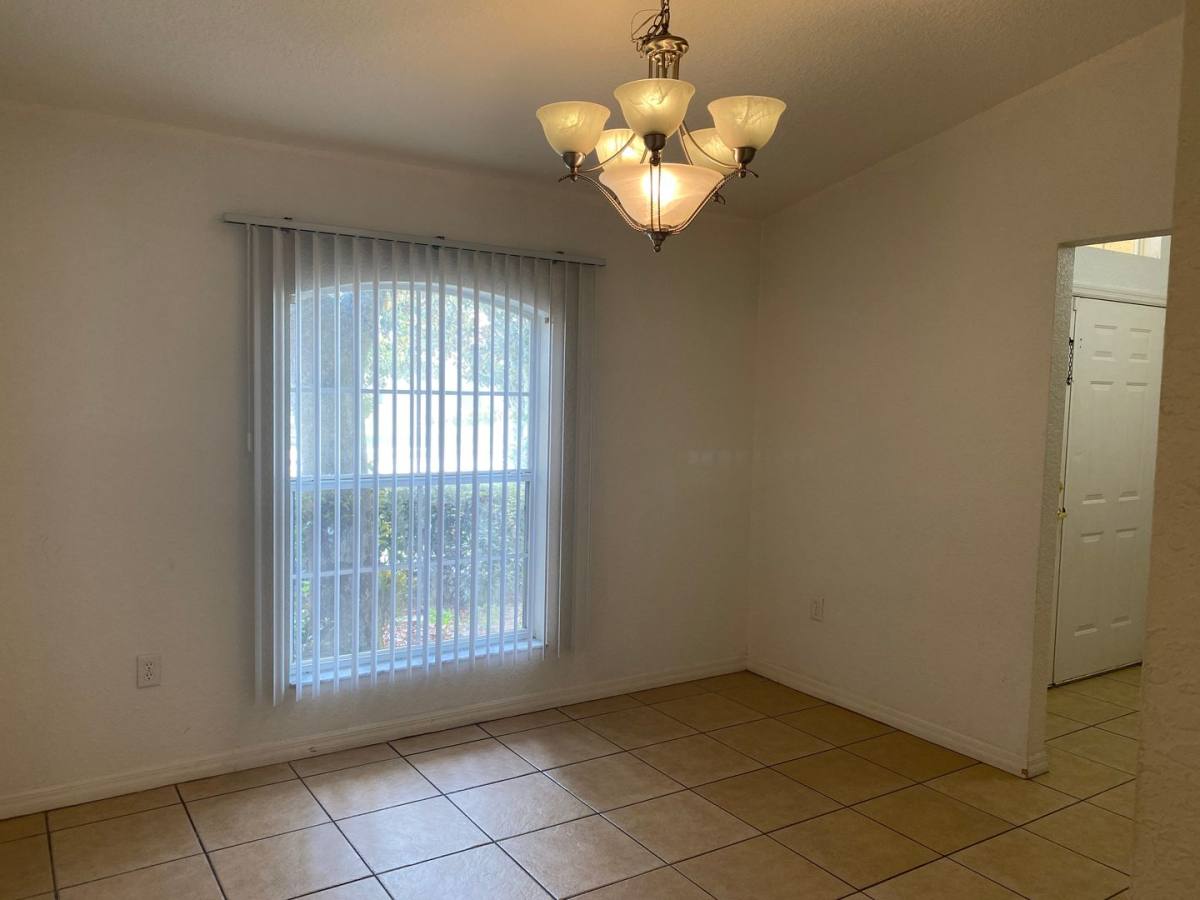 House for rent at 2202 Morning Mist Ave, Bartow, FL 33830