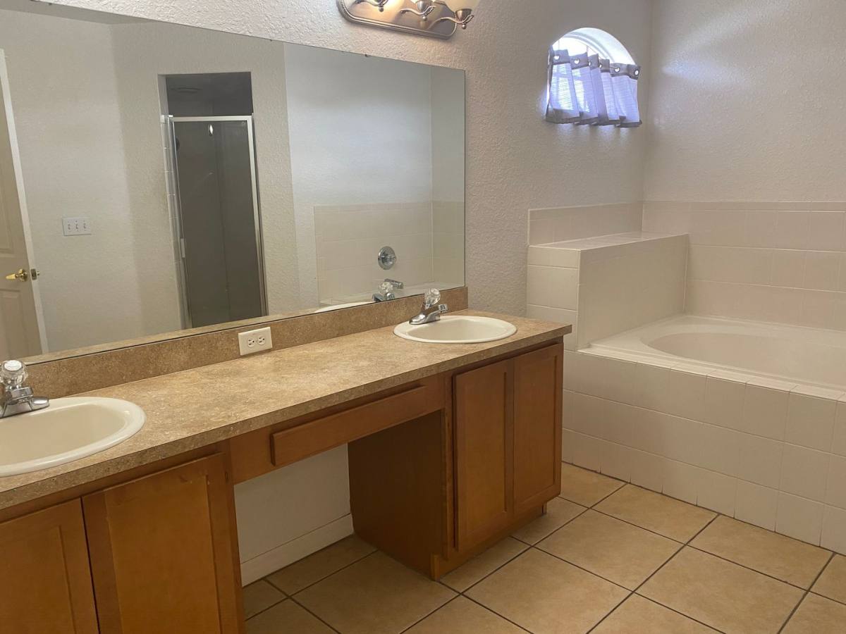House for rent at 2202 Morning Mist Ave, Bartow, FL 33830