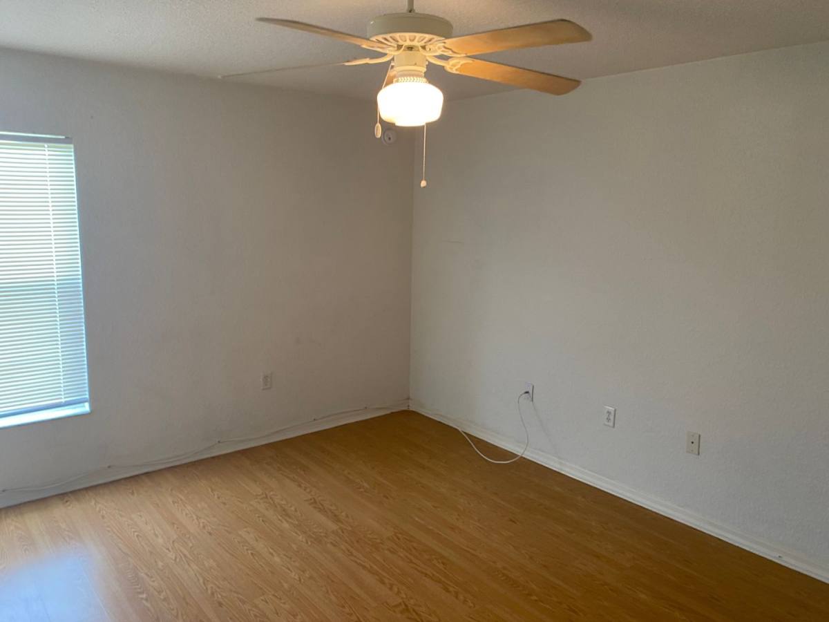 House for rent at 2202 Morning Mist Ave, Bartow, FL 33830