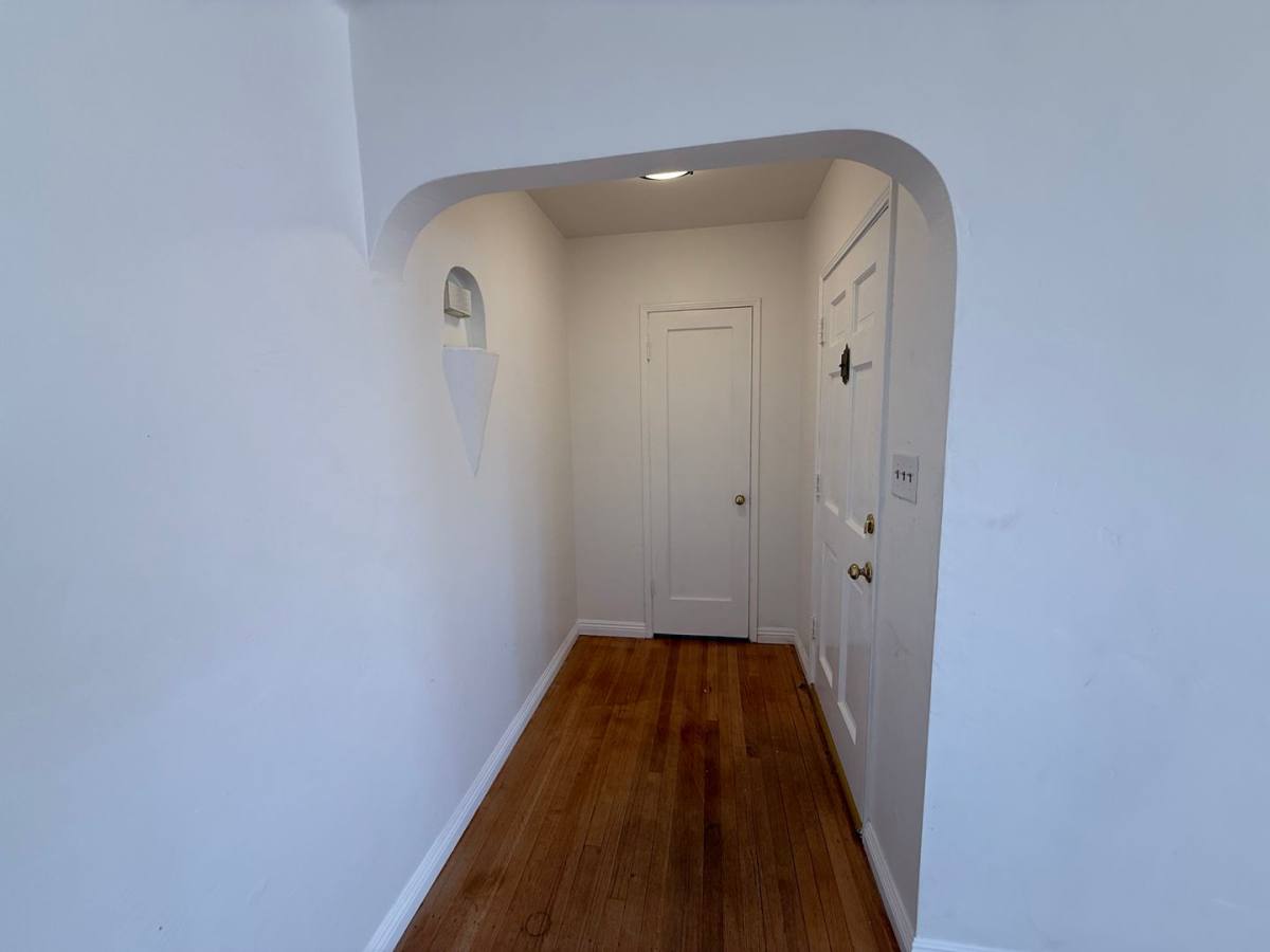Apartment for rent at 115 Irene St, Bakersfield, CA 93305