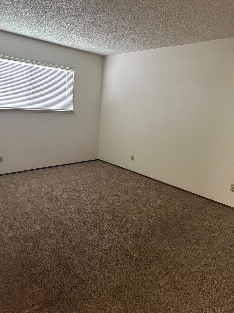 Apartment for rent at 7761-7763 Pompei Court, Citrus Heights, CA 95621