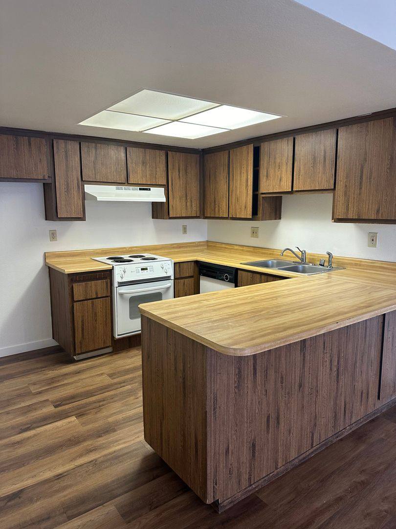 Apartment for rent at 7761-7763 Pompei Court, Citrus Heights, CA 95621