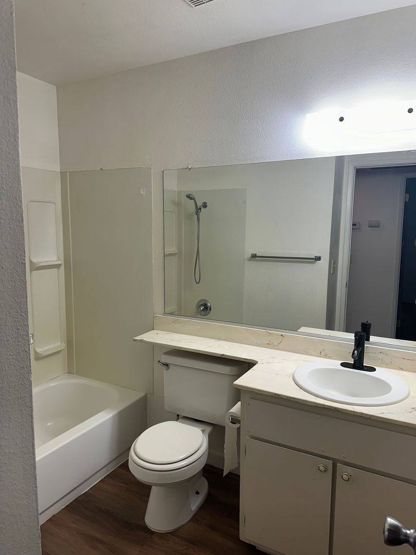 Apartment for rent at 7761-7763 Pompei Court, Citrus Heights, CA 95621