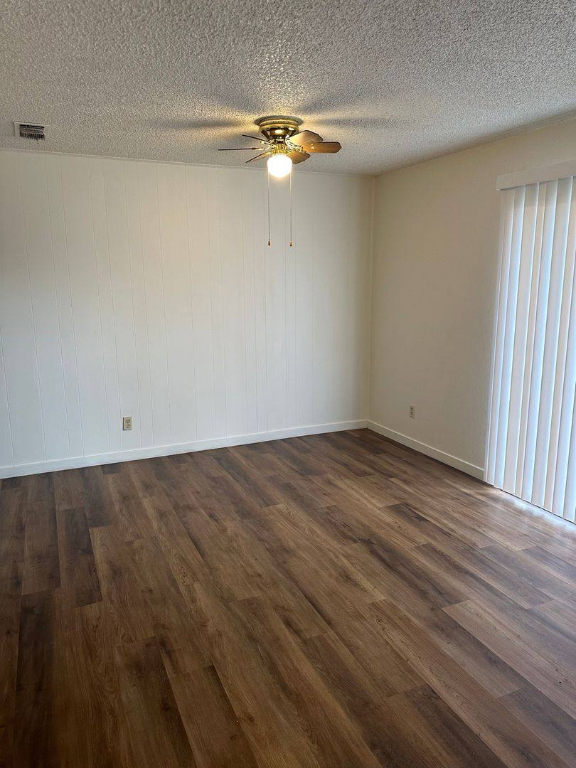 Apartment for rent at 7761-7763 Pompei Court, Citrus Heights, CA 95621