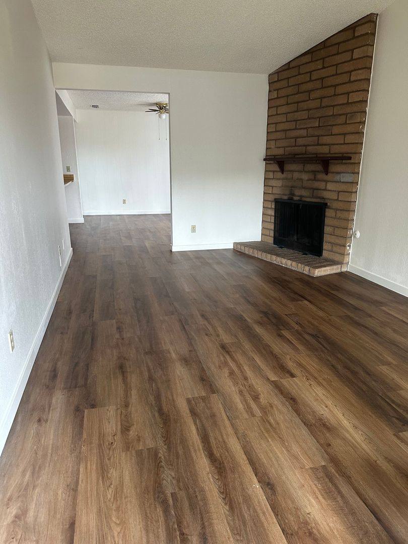 Apartment for rent at 7761-7763 Pompei Court, Citrus Heights, CA 95621