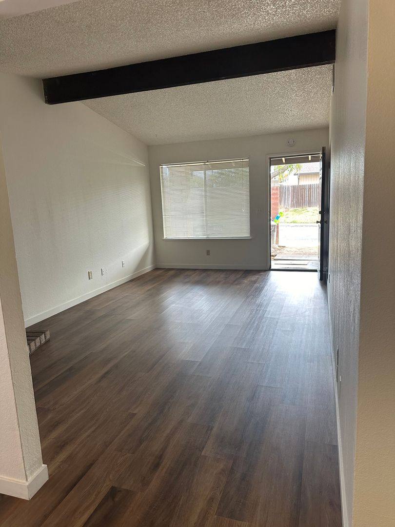 Apartment for rent at 7761-7763 Pompei Court, Citrus Heights, CA 95621