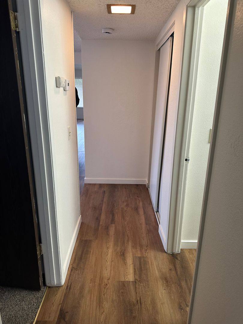 Apartment for rent at 7761-7763 Pompei Court, Citrus Heights, CA 95621