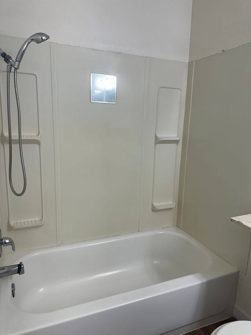 Apartment for rent at 7761-7763 Pompei Court, Citrus Heights, CA 95621
