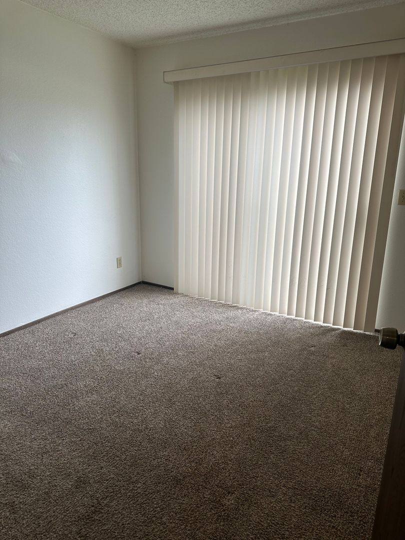 Apartment for rent at 7761-7763 Pompei Court, Citrus Heights, CA 95621
