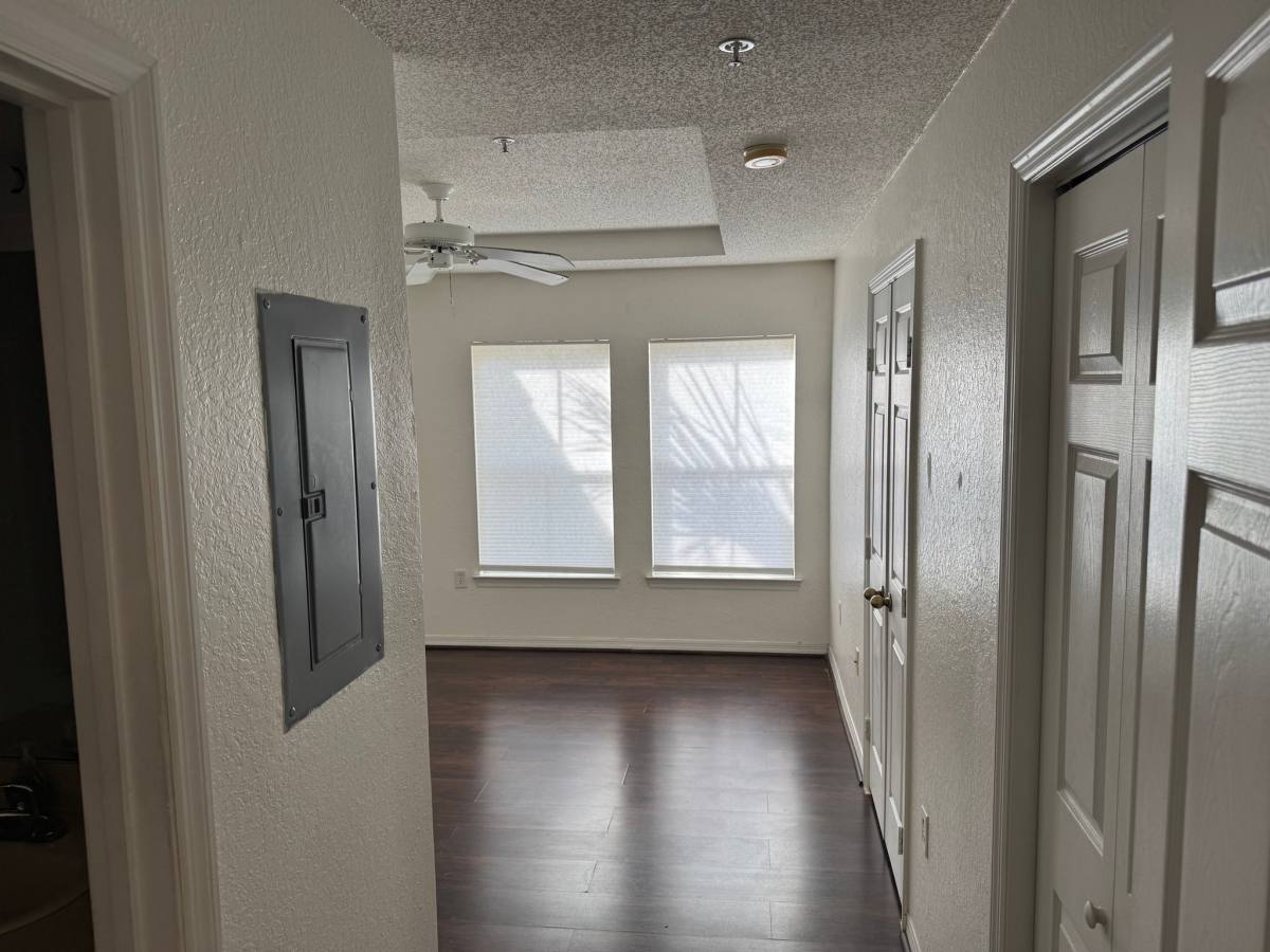 Condo for rent at 18001 Richmond Place Dr #935, Tampa, FL 33647