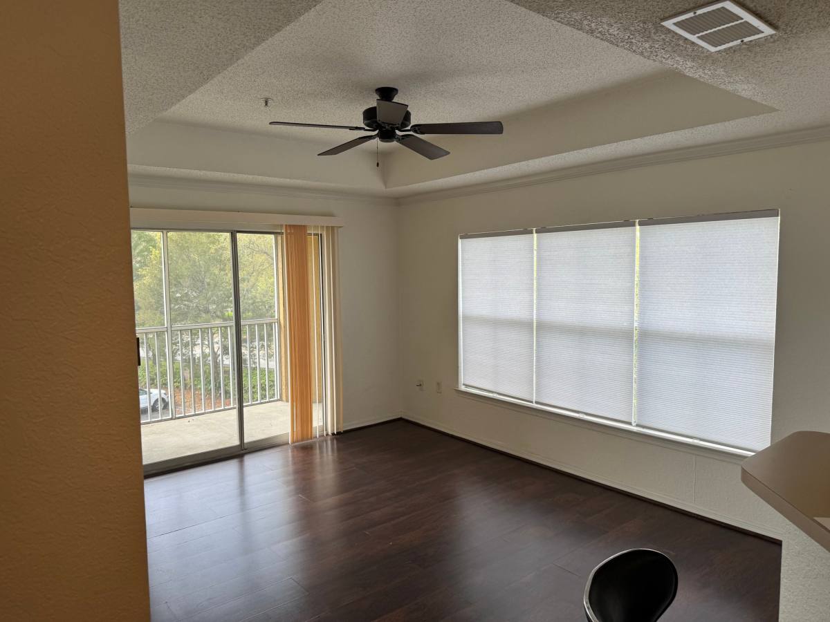 Condo for rent at 18001 Richmond Place Dr #935, Tampa, FL 33647