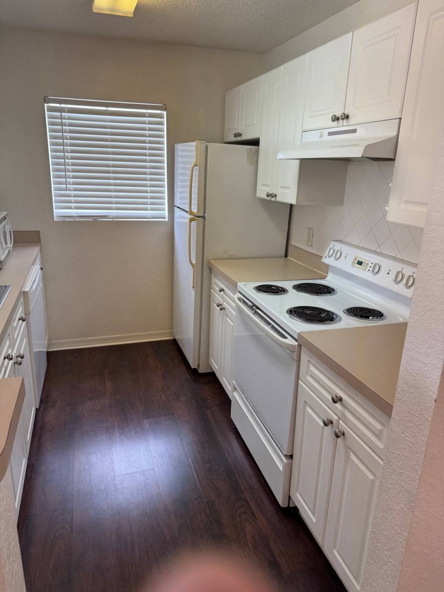 Condo for rent at 18001 Richmond Place Dr #935, Tampa, FL 33647