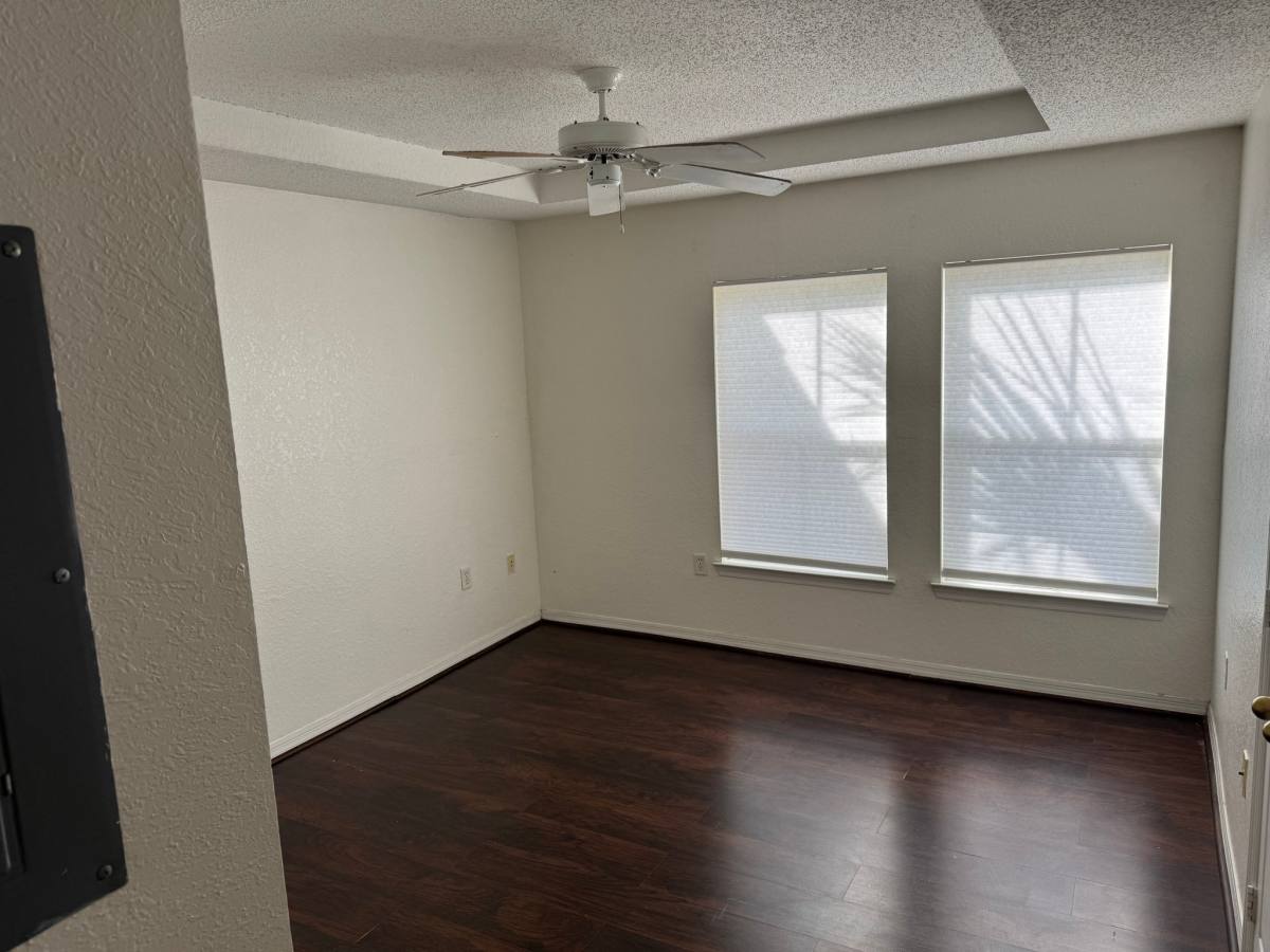 Condo for rent at 18001 Richmond Place Dr #935, Tampa, FL 33647
