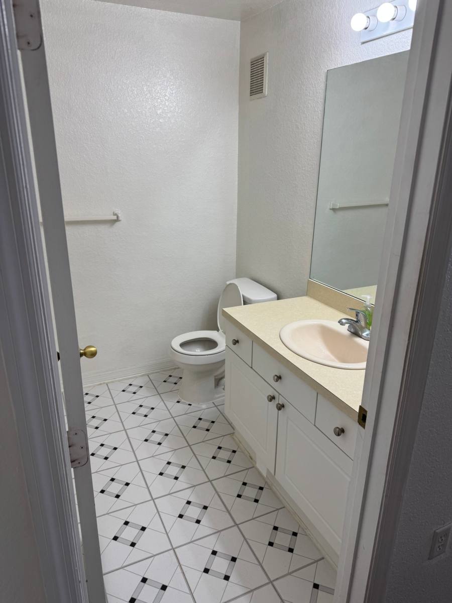Condo for rent at 18001 Richmond Place Dr #935, Tampa, FL 33647