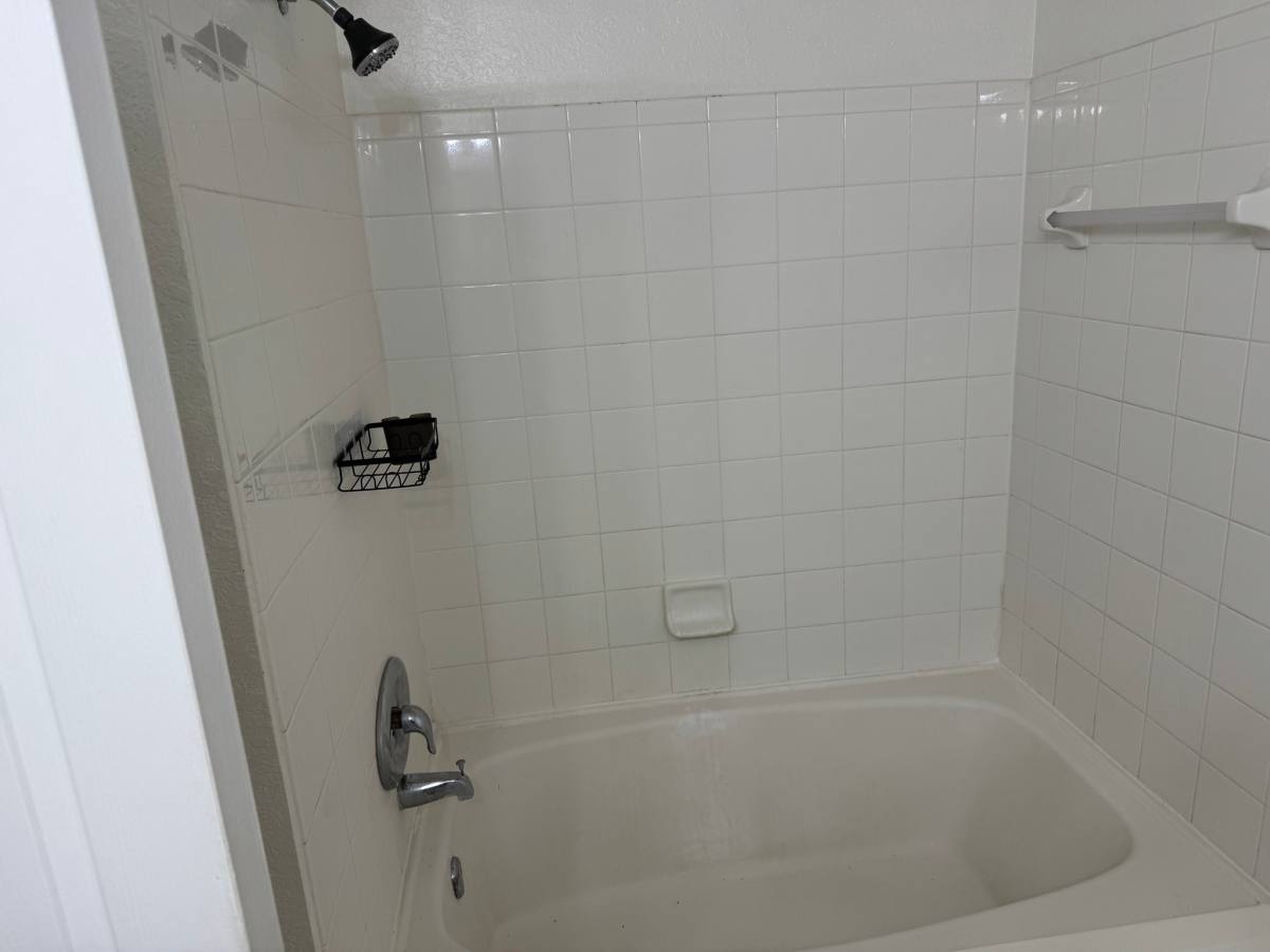 Condo for rent at 18001 Richmond Place Dr #935, Tampa, FL 33647