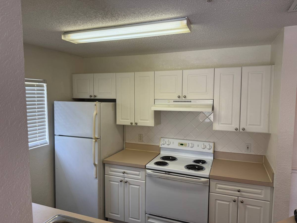 Condo for rent at 18001 Richmond Place Dr #935, Tampa, FL 33647