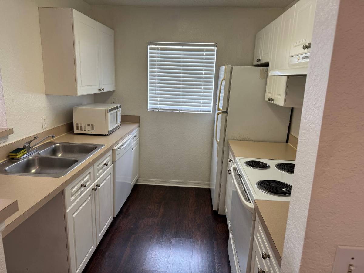 Condo for rent at 18001 Richmond Place Dr #935, Tampa, FL 33647