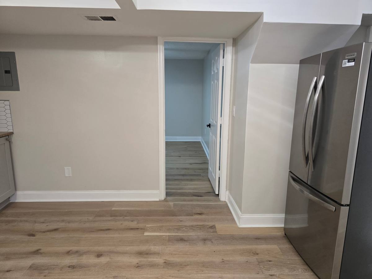 Apartment for rent at 11714 Balsamwood Terrance, Laurel, MD 20708