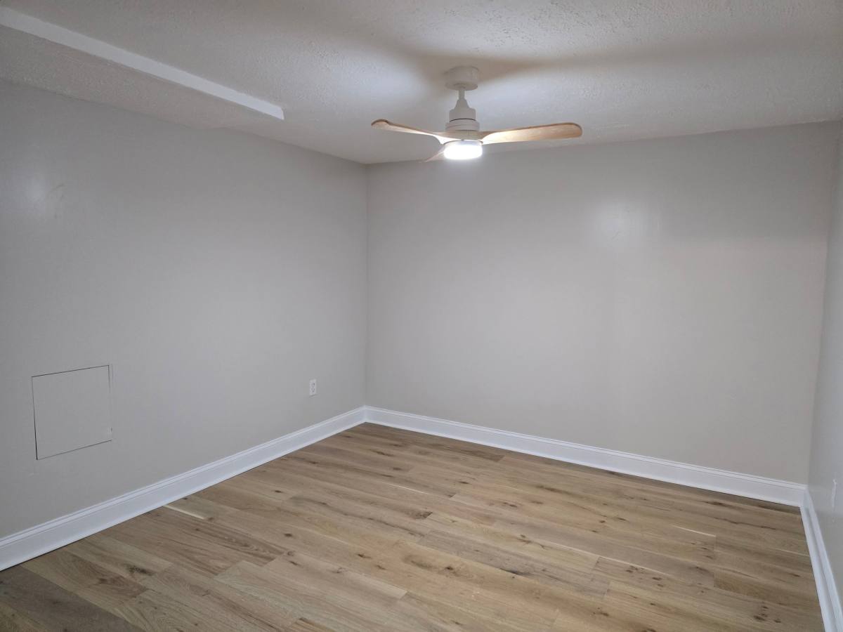 Apartment for rent at 11714 Balsamwood Terrance, Laurel, MD 20708