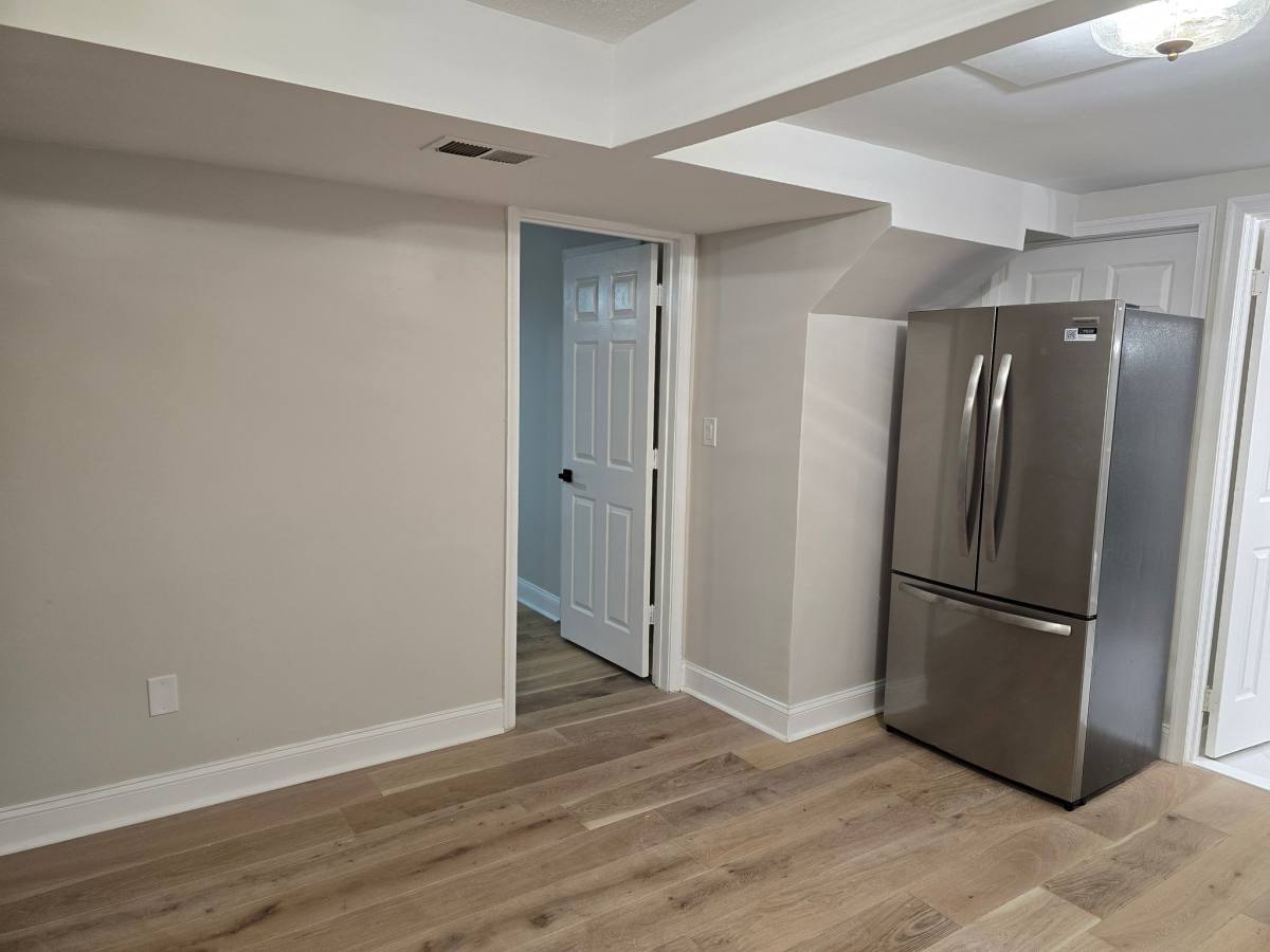Apartment for rent at 11714 Balsamwood Terrance, Laurel, MD 20708