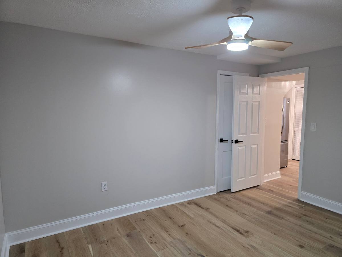 Apartment for rent at 11714 Balsamwood Terrance, Laurel, MD 20708