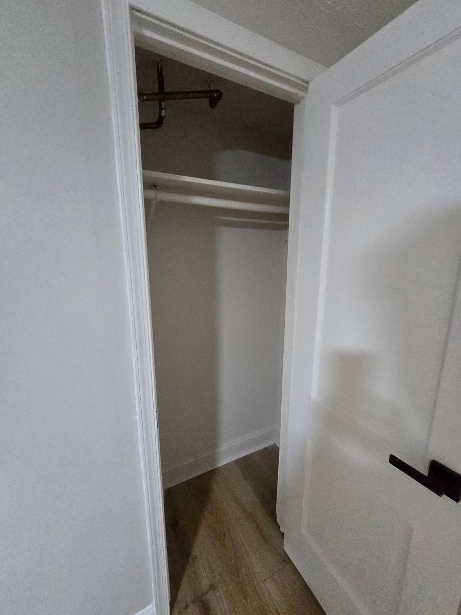 Apartment for rent at 11714 Balsamwood Terrance, Laurel, MD 20708