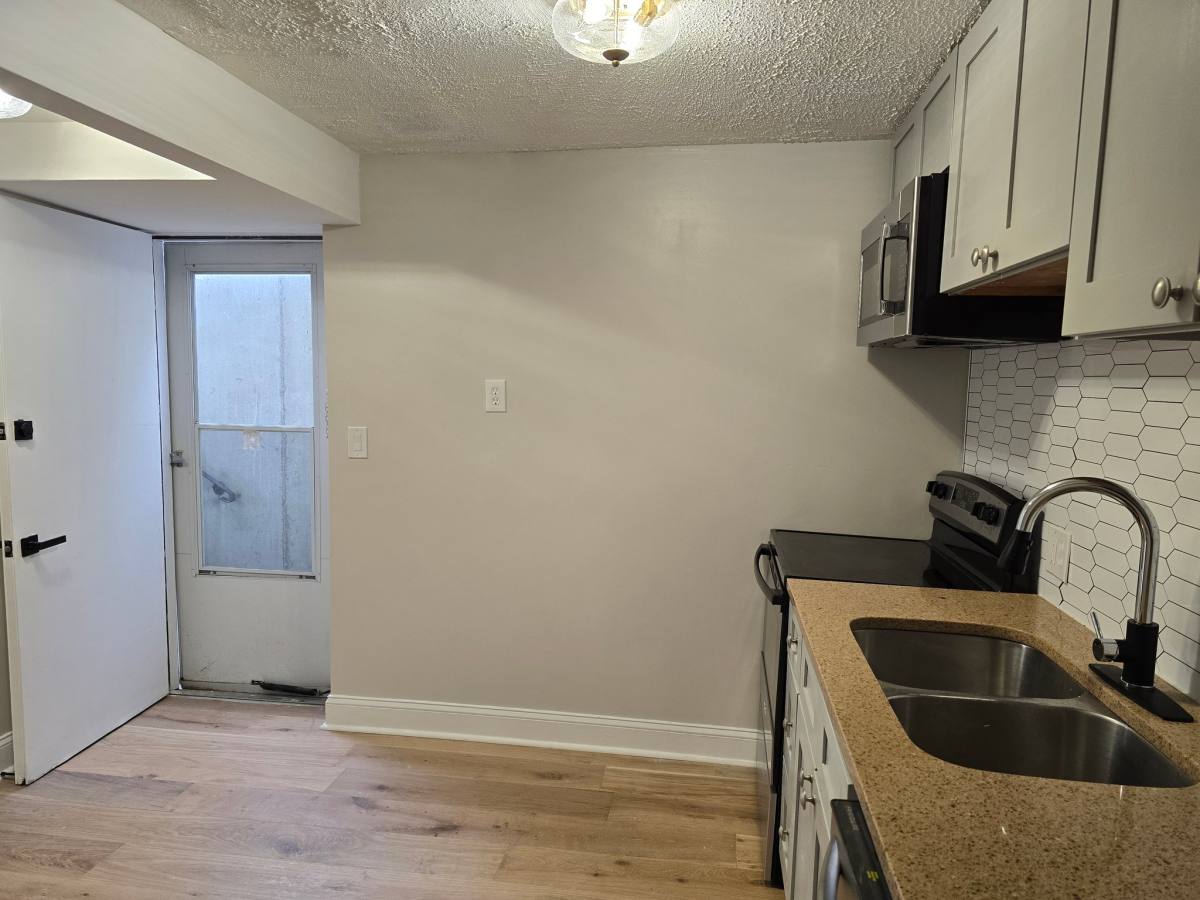 Apartment for rent at 11714 Balsamwood Terrance, Laurel, MD 20708