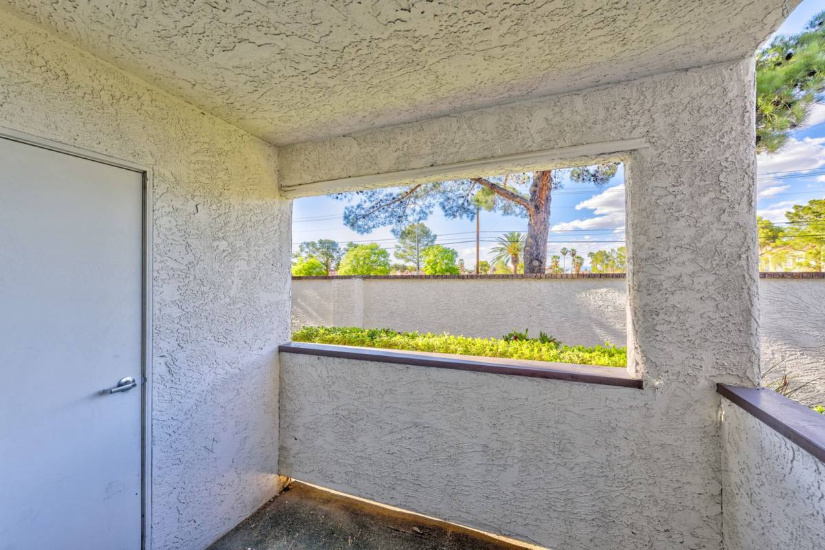 Condo for rent at 6617 W Tropicana Ave, Las Vegas, NV 89103
