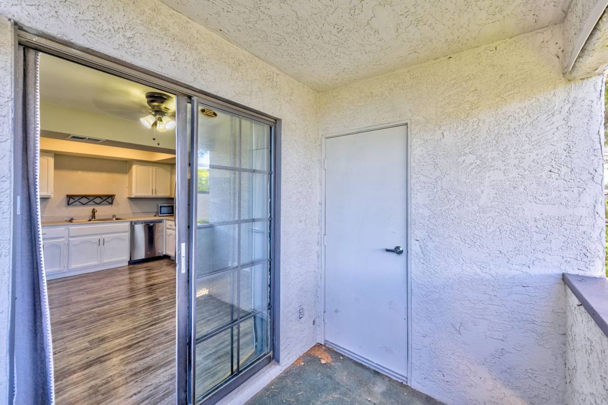Condo for rent at 6617 W Tropicana Ave, Las Vegas, NV 89103